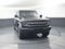 2025 Ford Bronco Big Bend 222A