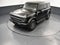 2025 Ford Bronco Big Bend 222A