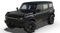 2025 Ford Bronco Big Bend 222A
