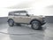 2025 Ford Bronco Big Bend 222A