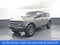 2025 Ford Bronco Big Bend 222A