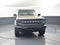 2025 Ford Bronco Big Bend 222A