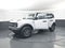 2026 Ford Bronco Big Bend 222A