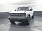 2026 Ford Bronco Big Bend 222A
