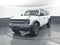2026 Ford Bronco Big Bend 222A