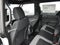 2026 Ford Bronco Big Bend 222A