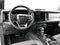 2026 Ford Bronco Big Bend 222A