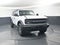 2026 Ford Bronco Big Bend 222A