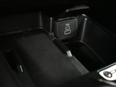 2026 Ford Bronco Big Bend 222A