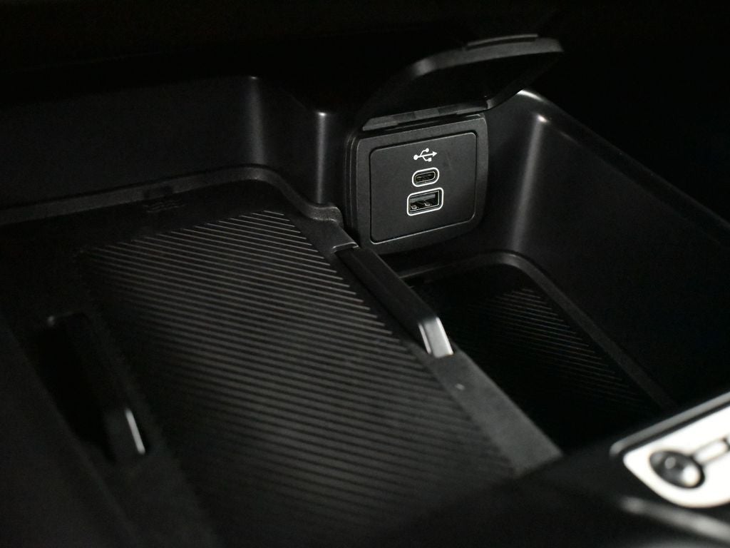 2026 Ford Bronco Big Bend 222A