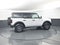 2026 Ford Bronco Big Bend 222A