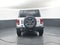 2026 Ford Bronco Big Bend 222A