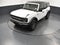 2026 Ford Bronco Big Bend 222A