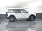 2026 Ford Bronco Big Bend 222A