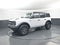 2026 Ford Bronco Big Bend 222A