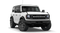 2026 Ford Bronco Big Bend 222A