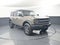 2026 Ford Bronco Big Bend 222A