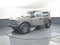 2026 Ford Bronco Big Bend 222A