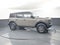 2026 Ford Bronco Big Bend 222A