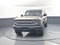 2026 Ford Bronco Big Bend 222A