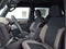 2026 Ford Bronco Big Bend 222A