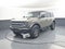 2026 Ford Bronco Big Bend 222A
