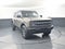 2026 Ford Bronco Big Bend 222A