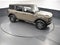 2026 Ford Bronco Big Bend 222A