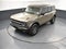 2026 Ford Bronco Big Bend 222A