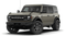 2026 Ford Bronco Big Bend 222A