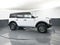 2026 Ford Bronco Big Bend 222A