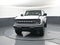 2026 Ford Bronco Big Bend 222A