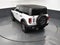 2026 Ford Bronco Big Bend 222A
