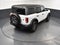 2026 Ford Bronco Big Bend 222A