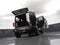 2026 Ford Bronco Big Bend 222A