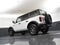 2026 Ford Bronco Big Bend 222A