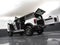 2026 Ford Bronco Big Bend 222A