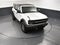 2026 Ford Bronco Big Bend 222A