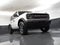 2026 Ford Bronco Big Bend 222A