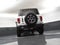 2026 Ford Bronco Big Bend 222A