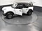 2026 Ford Bronco Big Bend 222A