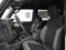 2026 Ford Bronco Big Bend 222A