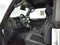 2026 Ford Bronco Big Bend 222A