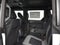 2026 Ford Bronco Big Bend 222A