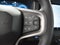 2026 Ford Bronco Big Bend 222A