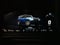 2026 Ford Bronco Big Bend 222A