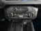 2026 Ford Bronco Big Bend 222A