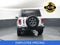 2026 Ford Bronco Big Bend 222A