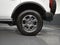 2026 Ford Bronco Big Bend 222A