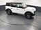 2026 Ford Bronco Big Bend 222A